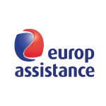 insurances_logos-05