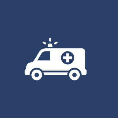 ambulance