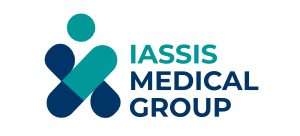 IASSIS MEDICAL GROUP